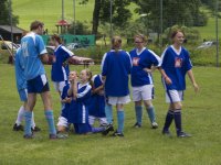 11kleinfeldtunier 03